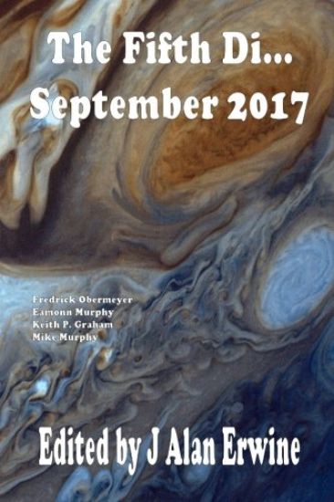 The Fifth Di... September 2017