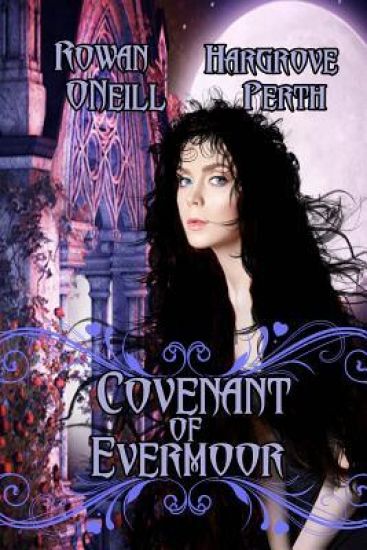 Covenant of Evermoor