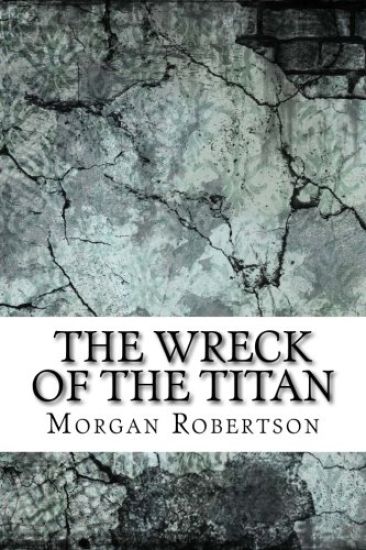 The Wreck of the Titan