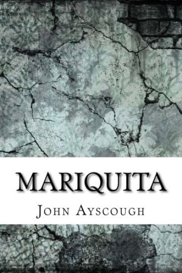 Mariquita