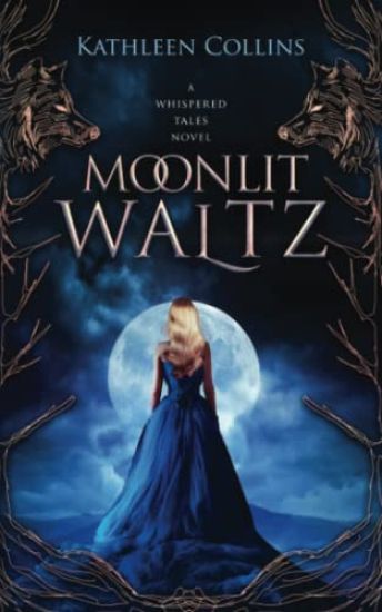 Moonlit Waltz