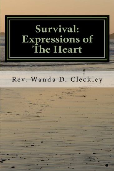 Survival: Expressions of The Heart