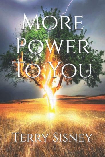 More Power To You