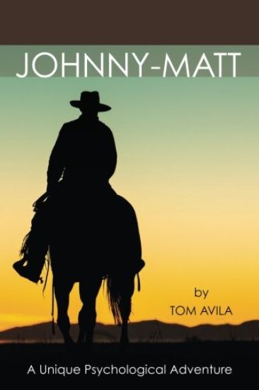 Johnny-Matt