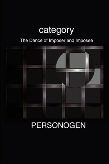 category: The Dance of Imposer and Imposee