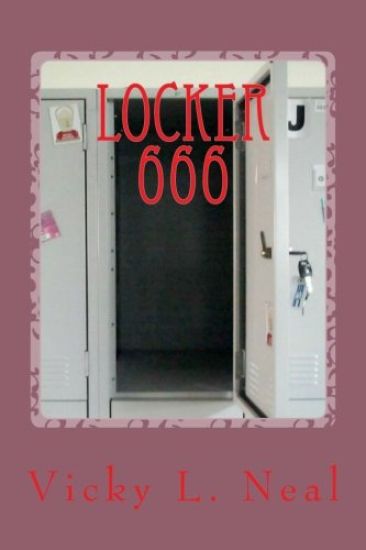 Locker 666