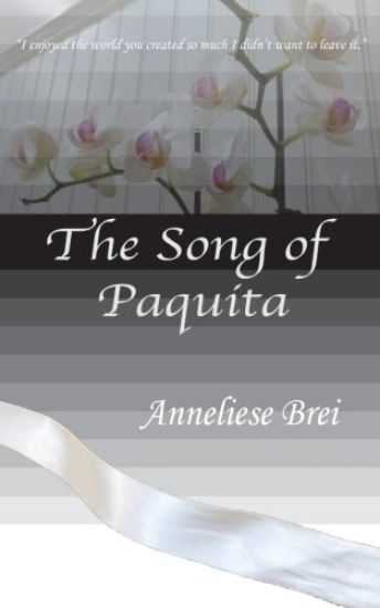 The Song of Paquita