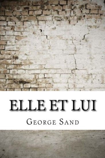 Elle et lui
