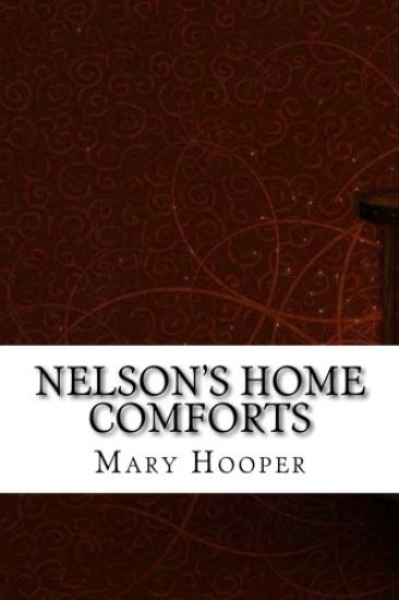 Nelson's Home Comforts