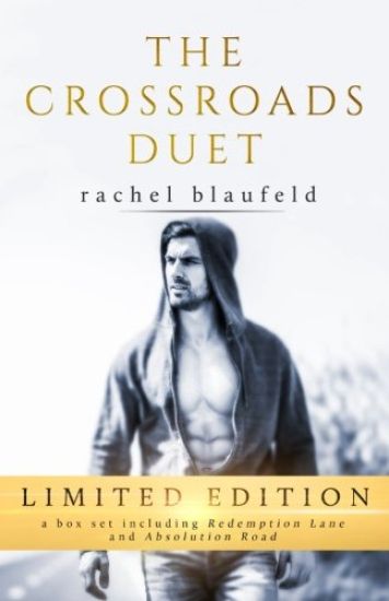 The Crossroads Duet