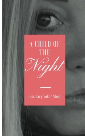 A Child Of The Night: Preyed, Paid, But Prayed