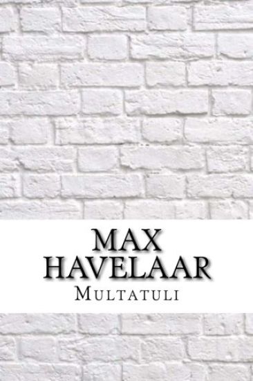 Max Havelaar