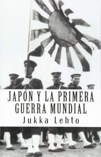 Japón y la Primera Guerra Mundial