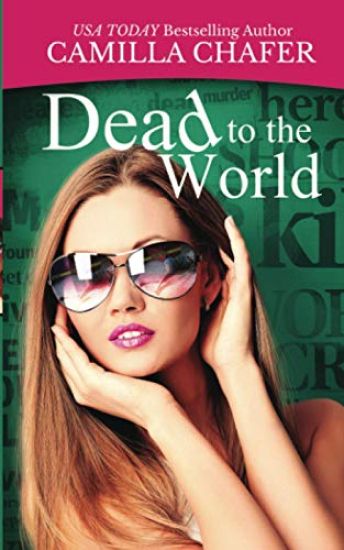 Dead to the World