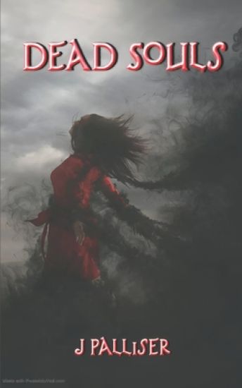 Dead Souls
