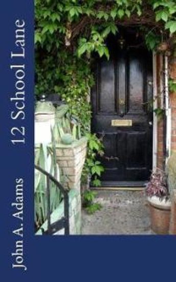 12 School Lane