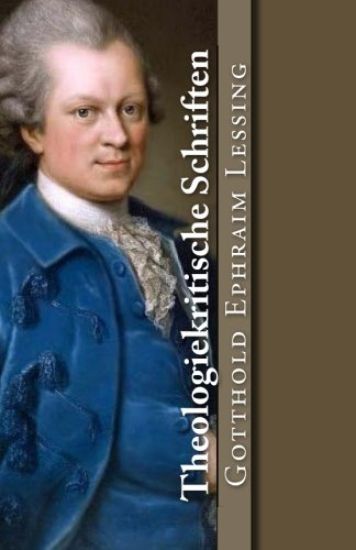 Theologiekritische Schriften