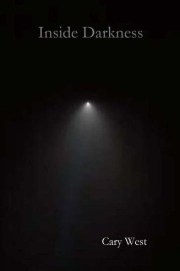 Inside Darkness