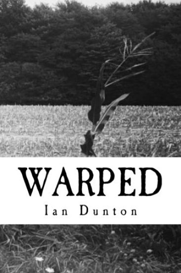 Warped: War Angst Romance Peace Experience Dreams