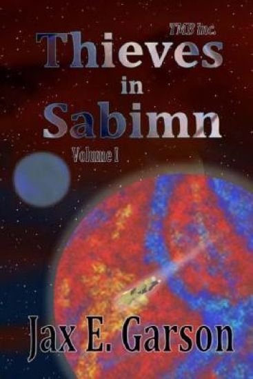 Thieves in Sabimn