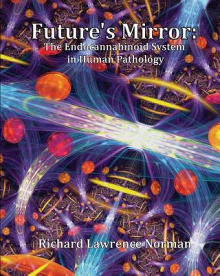 Future's Mirror: The Endocannabinoid System in Human Pathology