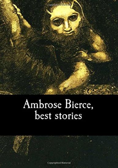Ambrose Bierce, best stories