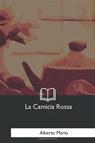 La Camicia Rossa