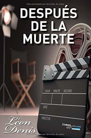 Después de la Muerte