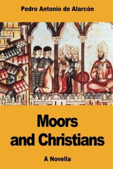 Moors and Christians