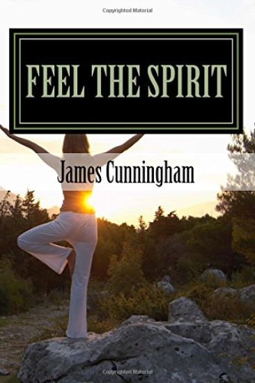 Feel the Spirit: Free the Soul