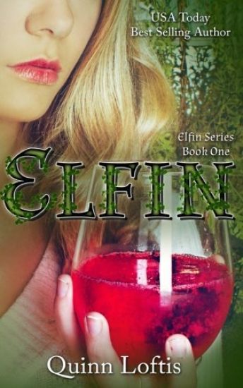 Elfin