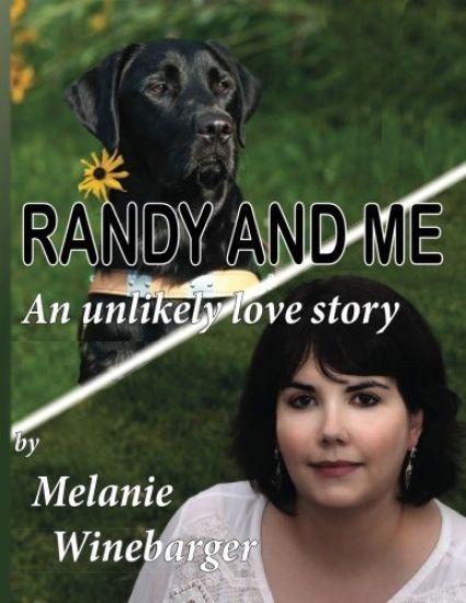 Randy and Me: An unlikely love story