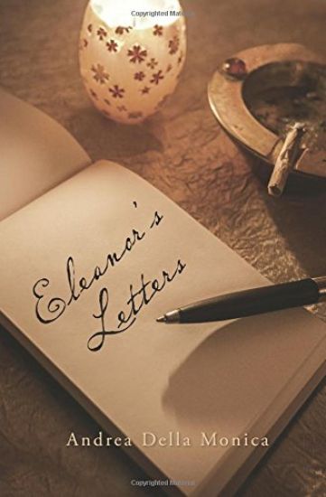 Eleanor's Letters