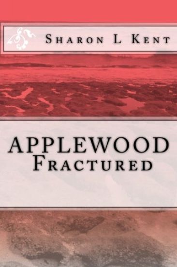 APPLEWOOD Fractured