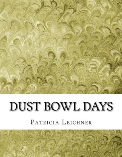 Dust Bowl Days