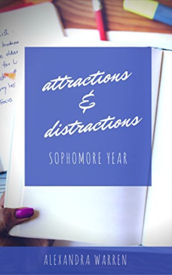 Attractions & Distractions
