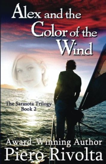 Alex and the Color of the Wind