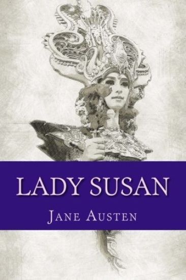 Lady Susan