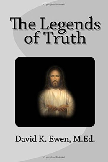 The Legends of Truth