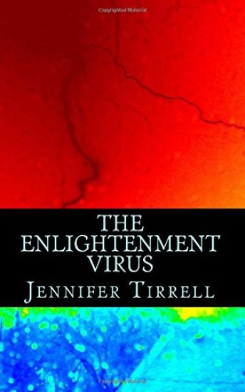 The Enlightenment Virus