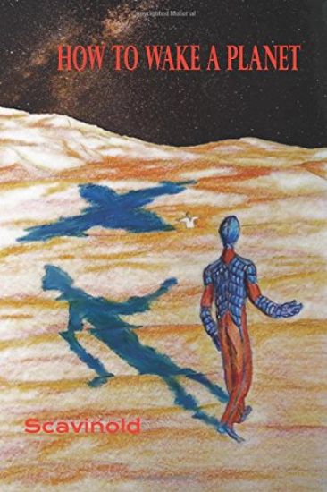 How to Wake a Planet