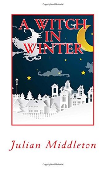 A Witch in Winter