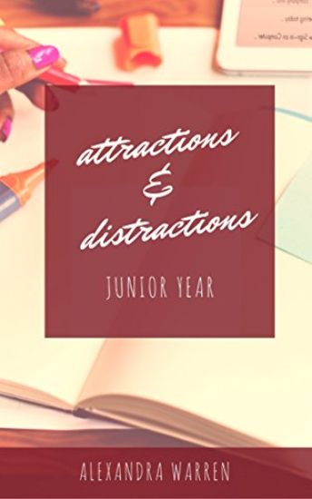 Attractions & Distractions