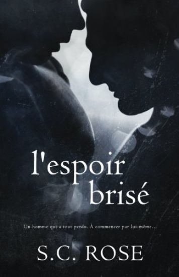 L'espoir brisé