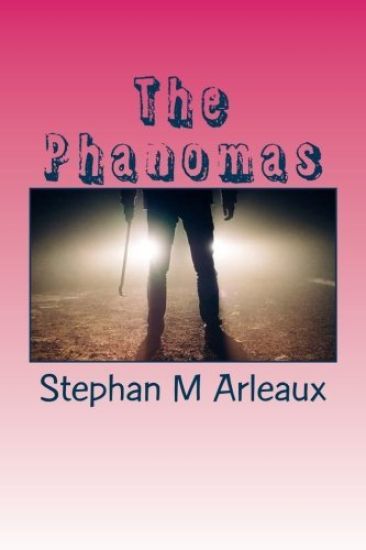The Phanomas: The King Of Crime