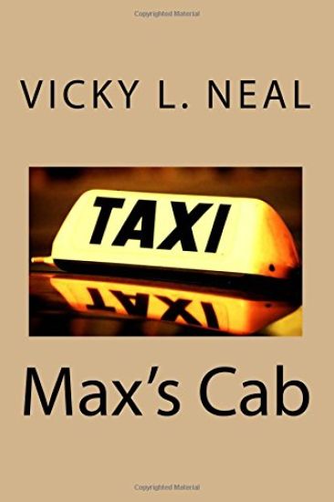Max's Cab