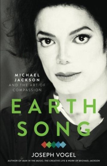 Earth Song: Michael Jackson and the Art of Compassion