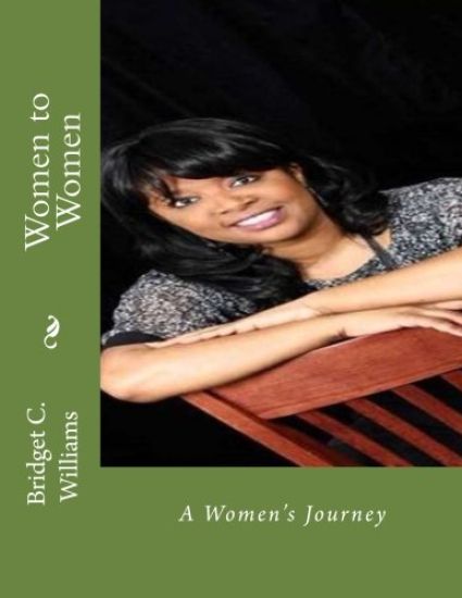 Women to Women: A Women's Journey