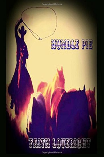 Humble Pie