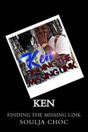 Ken